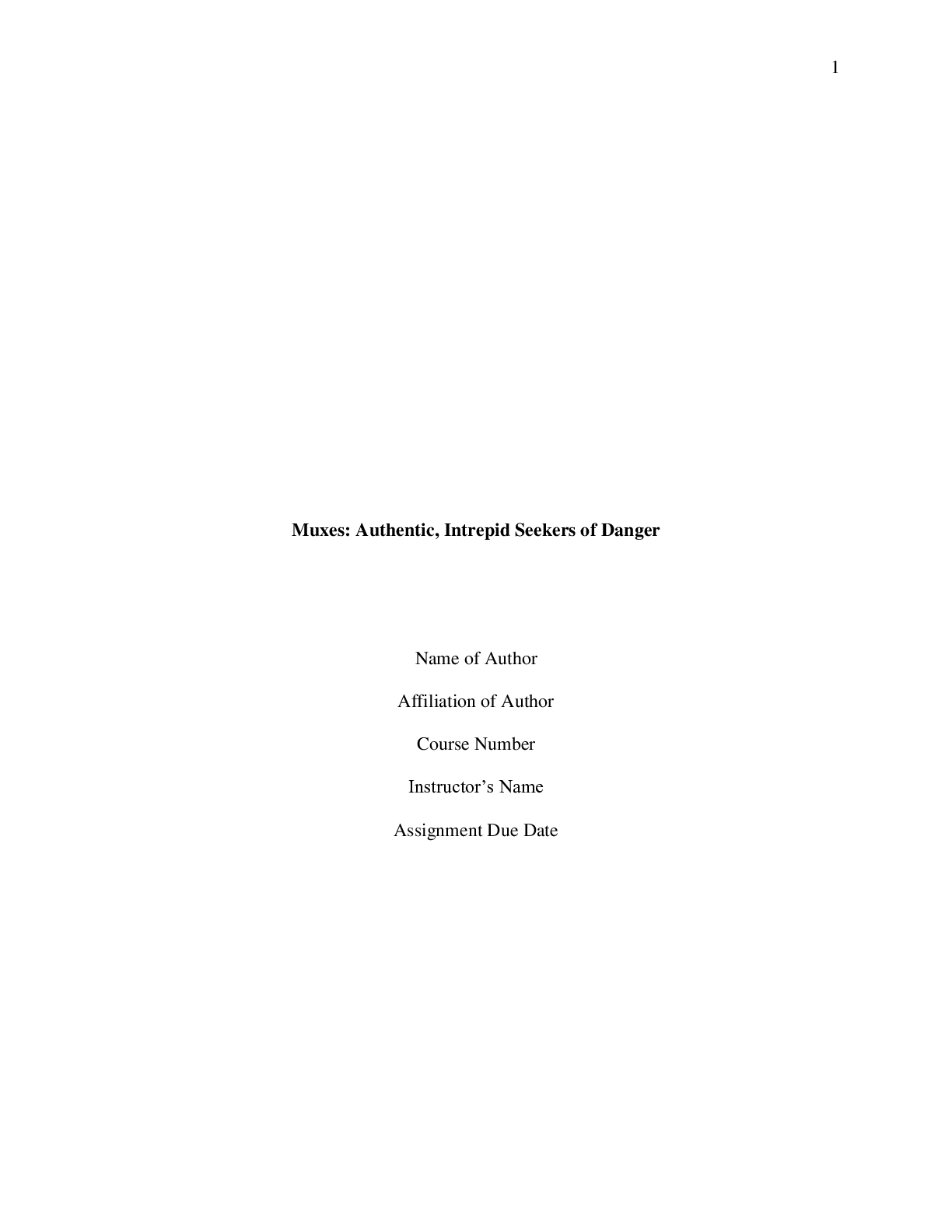 Preview image for muxes